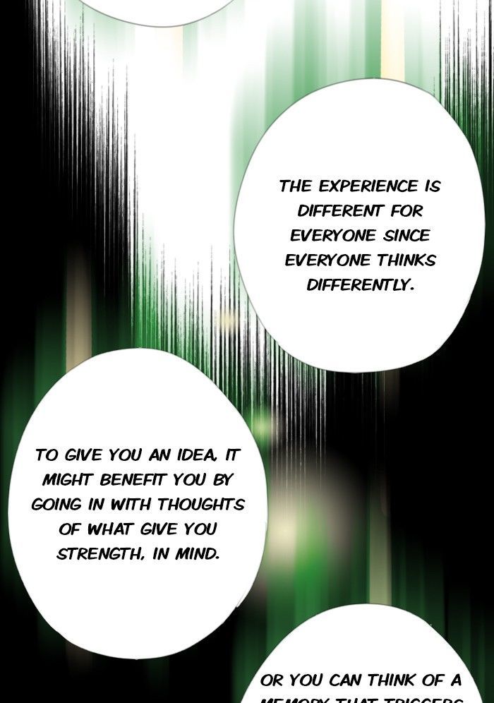 Catharsis Chapter 79 page 19 - Chapter 79