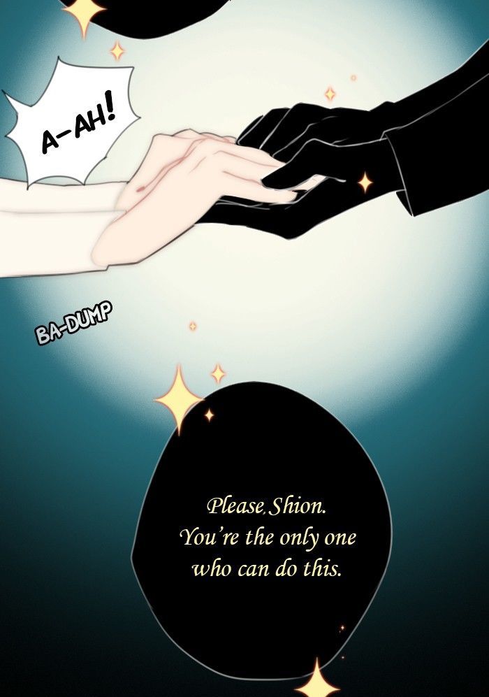 Catharsis Chapter 79 page 6 - Chapter 79