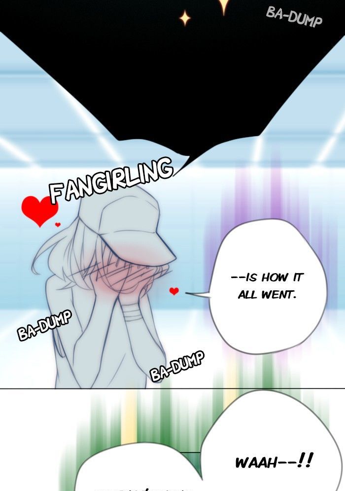 Catharsis Chapter 79 page 7 - Chapter 79