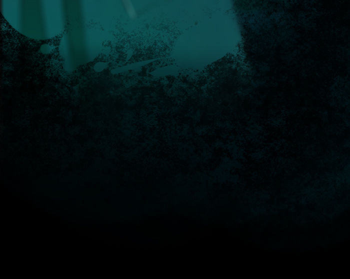 Catharsis Chapter 8 page 11 - Chapter 8