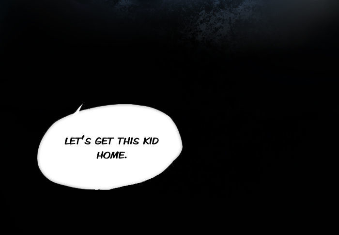 Catharsis Chapter 8 page 17 - Chapter 8