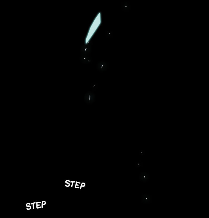 Catharsis Chapter 8 page 23 - Chapter 8