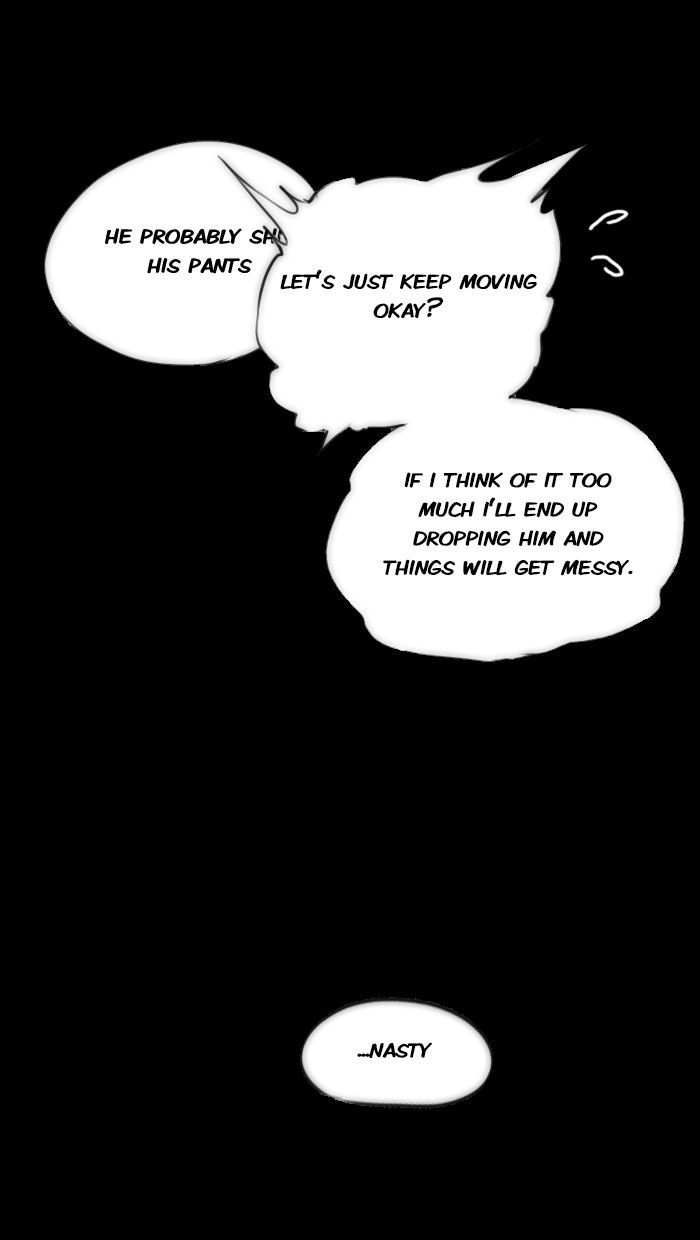 Catharsis Chapter 8 page 26 - Chapter 8