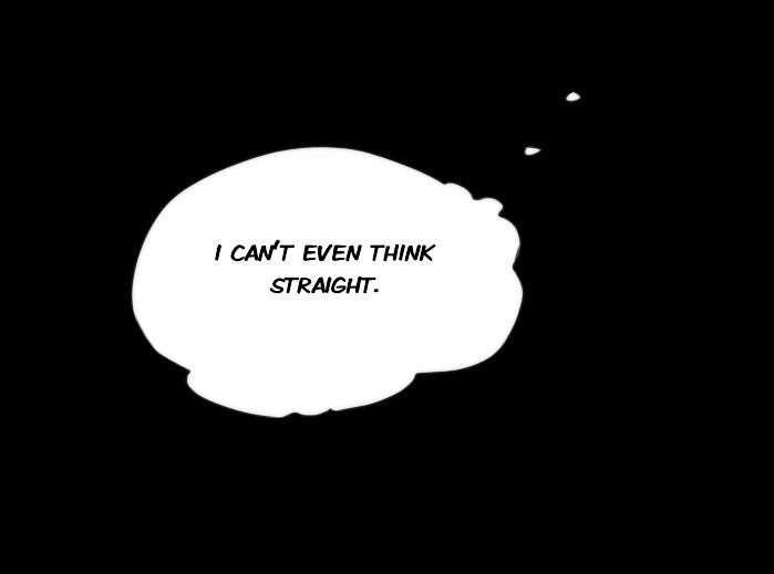 Catharsis Chapter 8 page 32 - Chapter 8