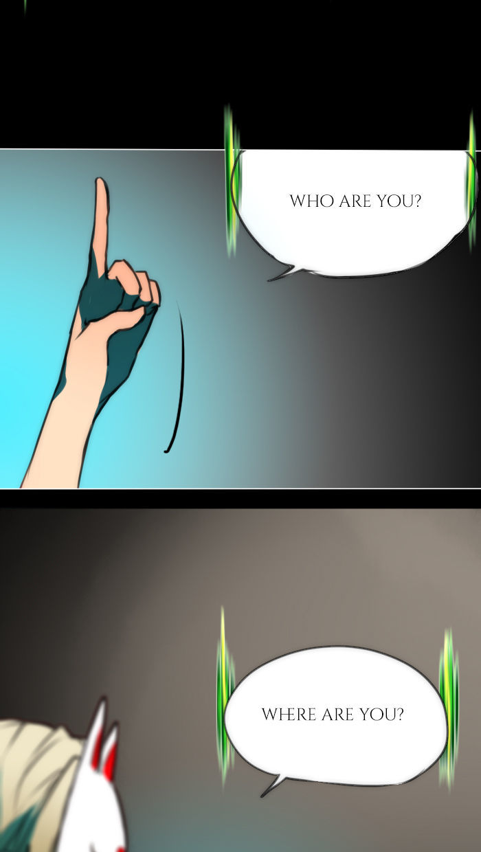 Catharsis Chapter 8 page 42 - Chapter 8