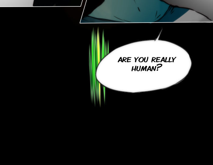 Catharsis Chapter 8 page 47 - Chapter 8