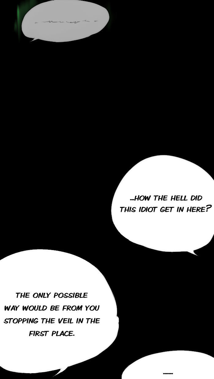 Catharsis Chapter 8 page 6 - Chapter 8