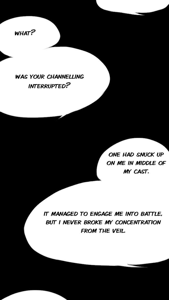 Catharsis Chapter 8 page 7 - Chapter 8