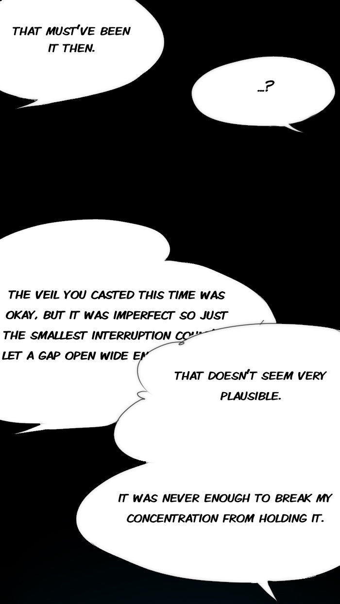 Catharsis Chapter 8 page 8 - Chapter 8