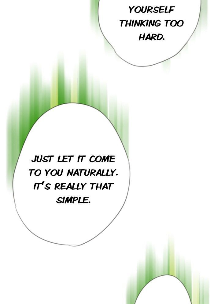 Catharsis Chapter 80 page 11 - Chapter 80