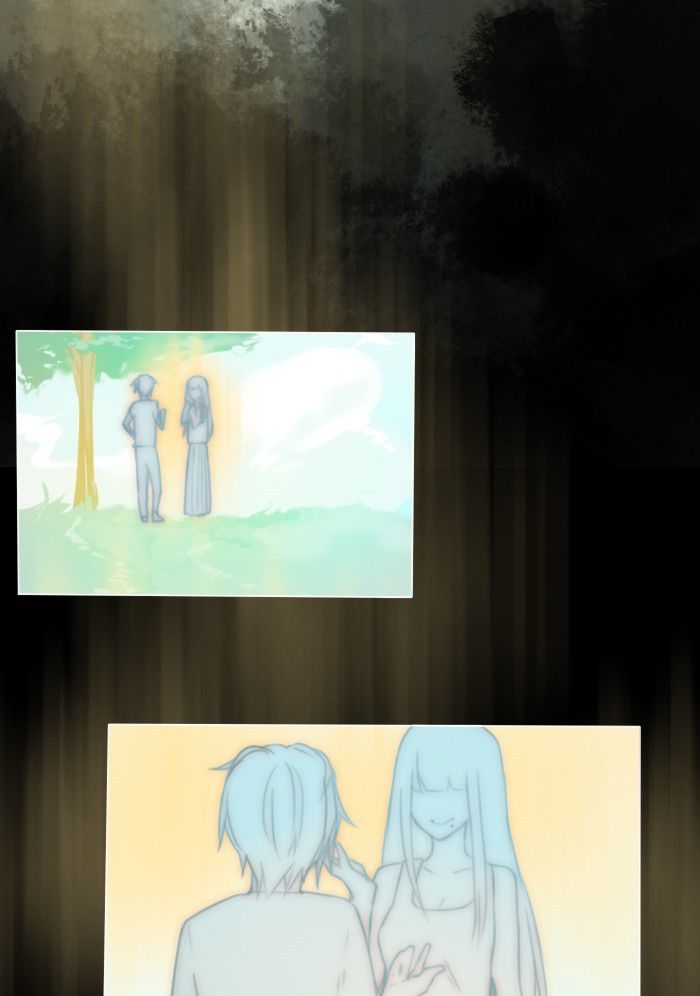 Catharsis Chapter 80 page 24 - Chapter 80