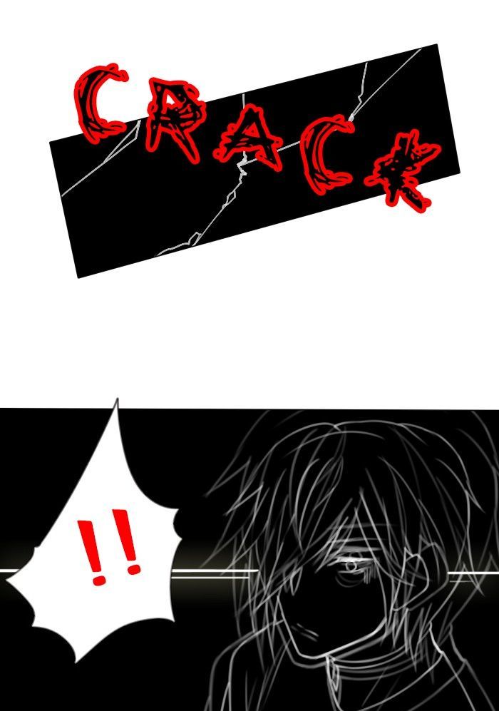 Catharsis Chapter 80 page 7 - Chapter 80