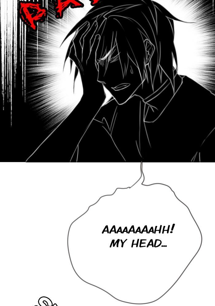 Catharsis Chapter 80 page 9 - Chapter 80