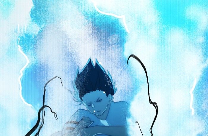 Catharsis Chapter 81 page 10 - Chapter 81