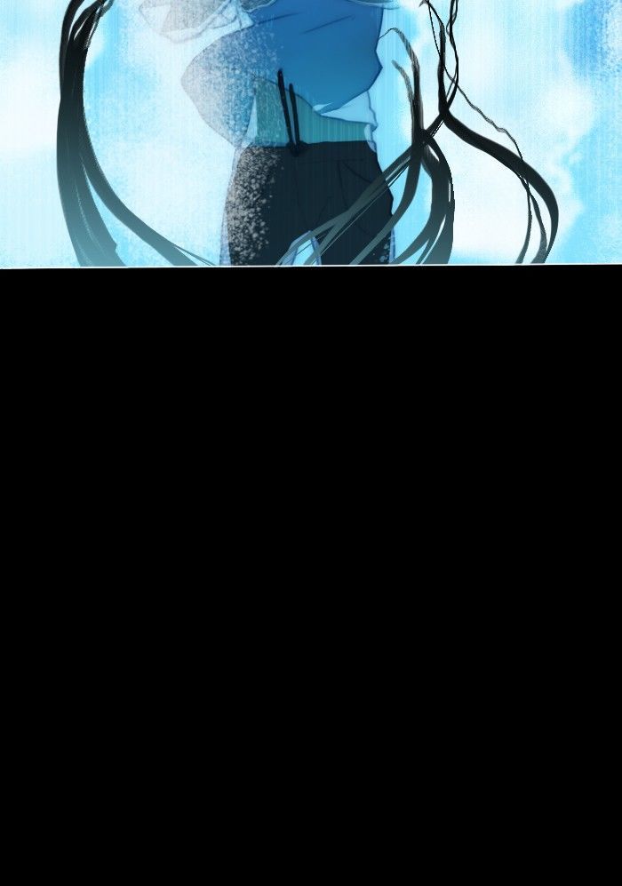 Catharsis Chapter 81 page 11 - Chapter 81