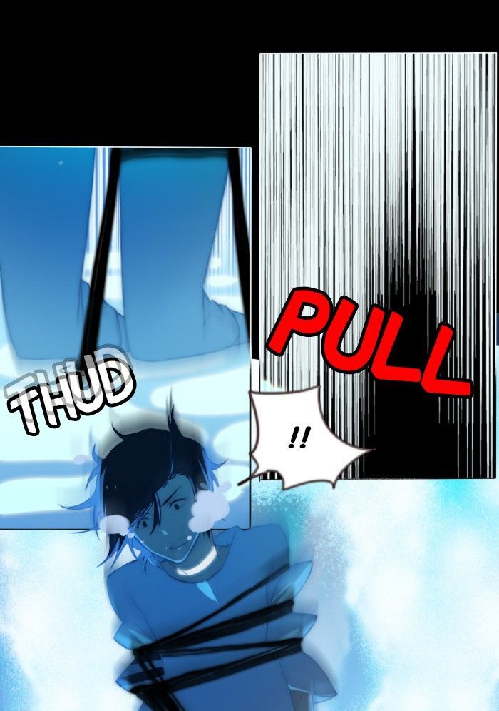 Catharsis Chapter 81 page 13 - Chapter 81