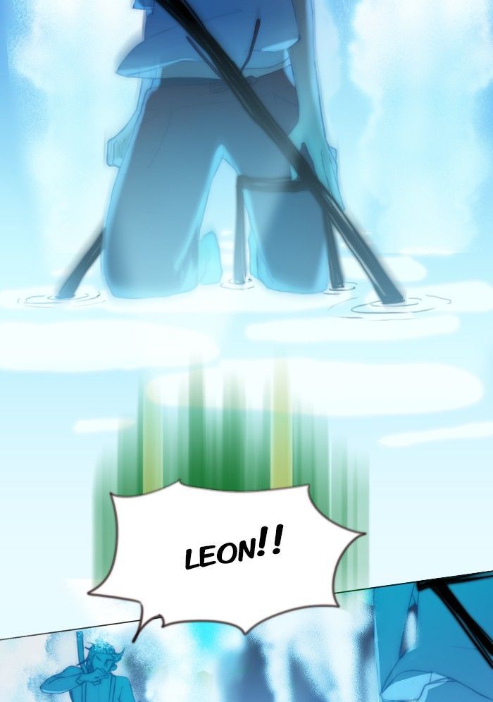 Catharsis Chapter 81 page 14 - Chapter 81