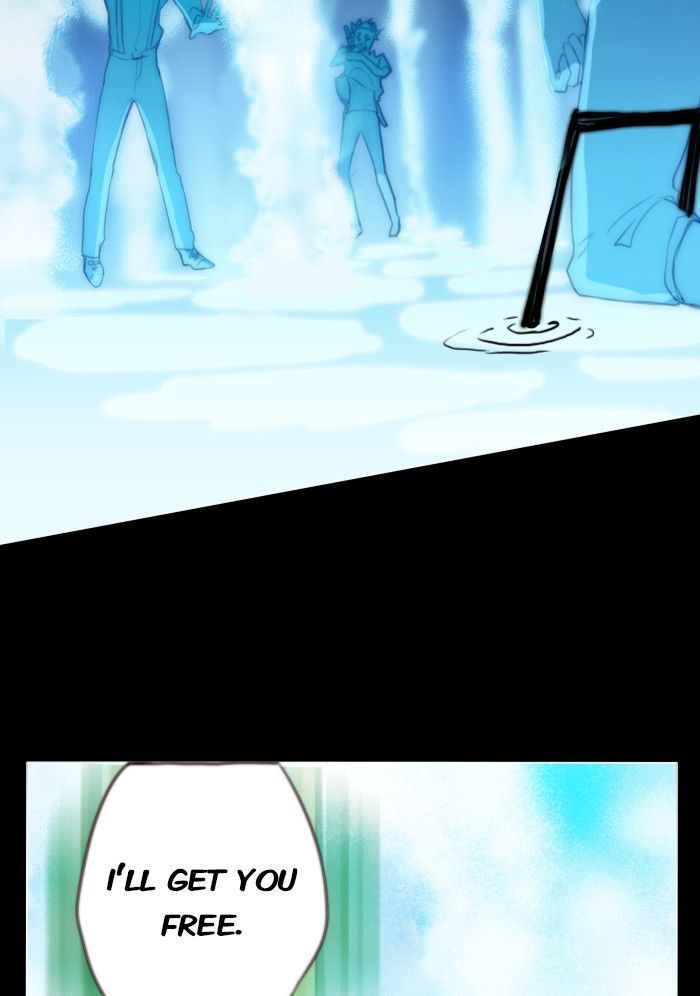 Catharsis Chapter 81 page 15 - Chapter 81