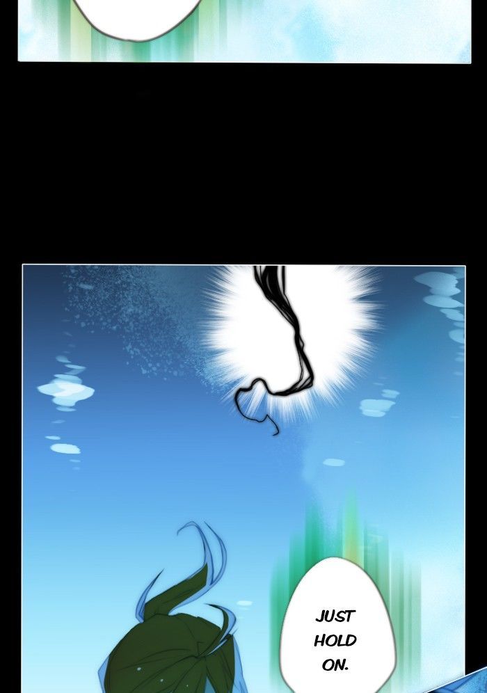 Catharsis Chapter 81 page 16 - Chapter 81