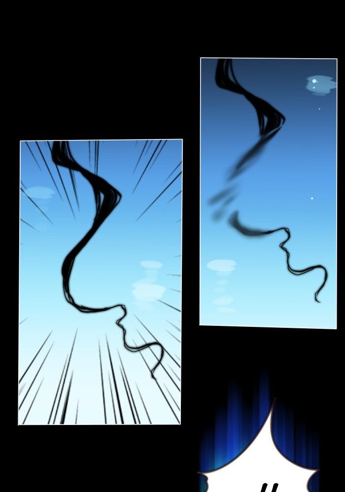 Catharsis Chapter 81 page 19 - Chapter 81
