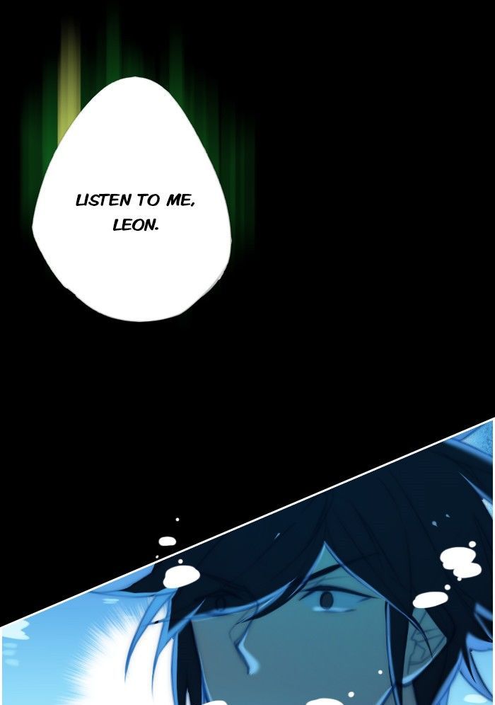Catharsis Chapter 81 page 22 - Chapter 81
