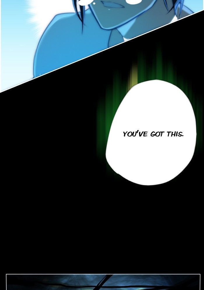 Catharsis Chapter 81 page 23 - Chapter 81