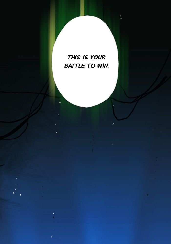 Catharsis Chapter 81 page 26 - Chapter 81
