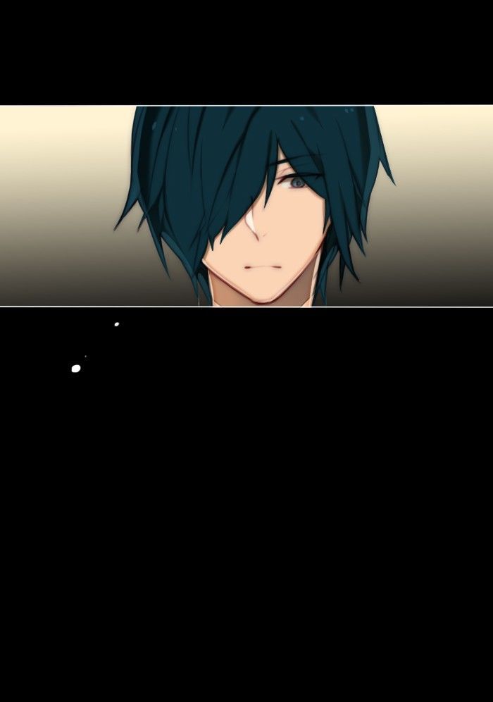 Catharsis Chapter 81 page 4 - Chapter 81