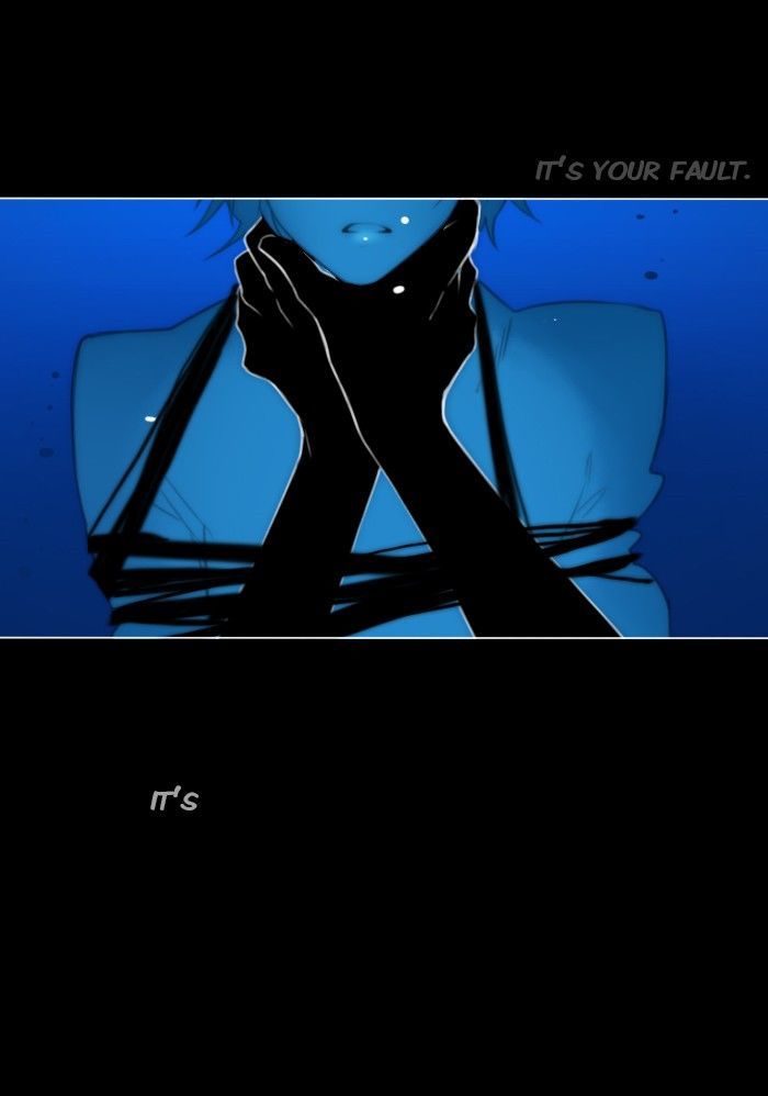 Catharsis Chapter 82 page 13 - Chapter 82