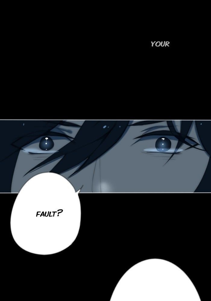 Catharsis Chapter 82 page 14 - Chapter 82