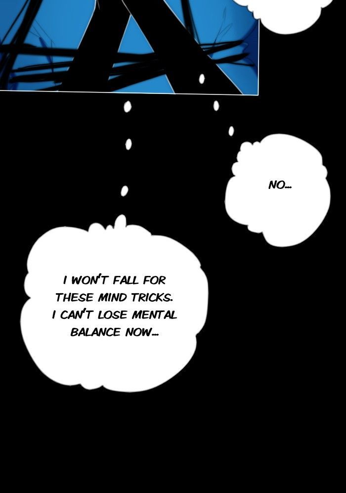 Catharsis Chapter 82 page 16 - Chapter 82
