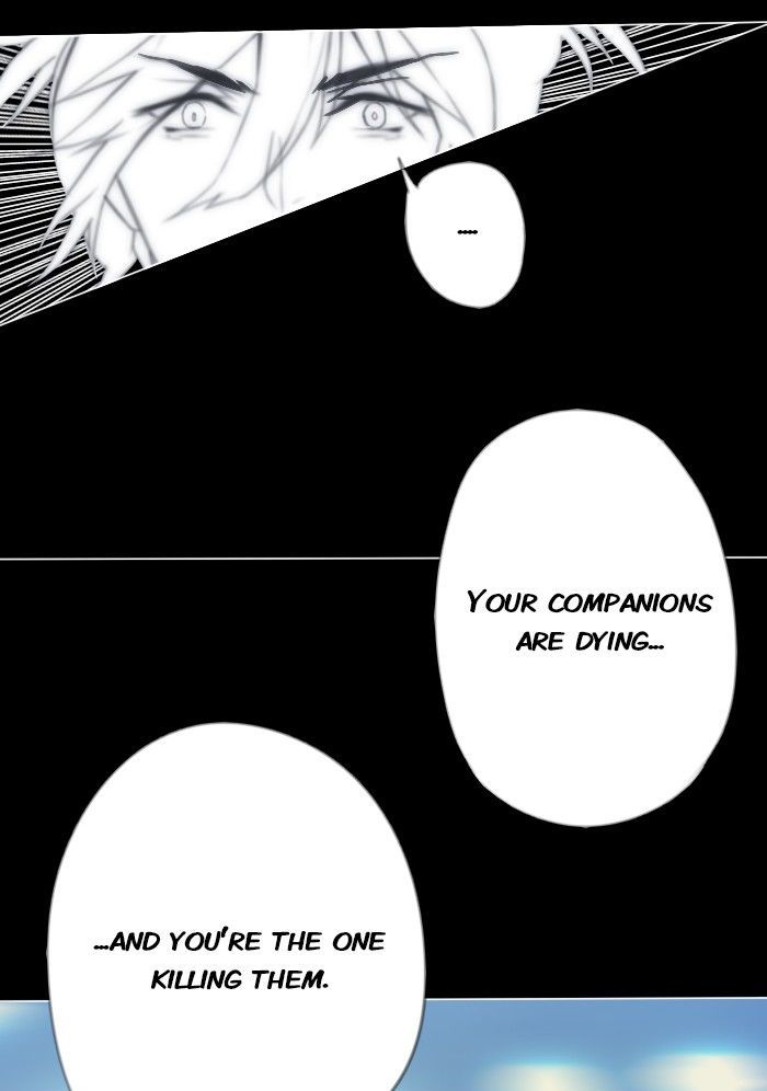 Catharsis Chapter 82 page 17 - Chapter 82