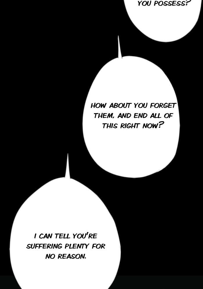 Catharsis Chapter 82 page 19 - Chapter 82