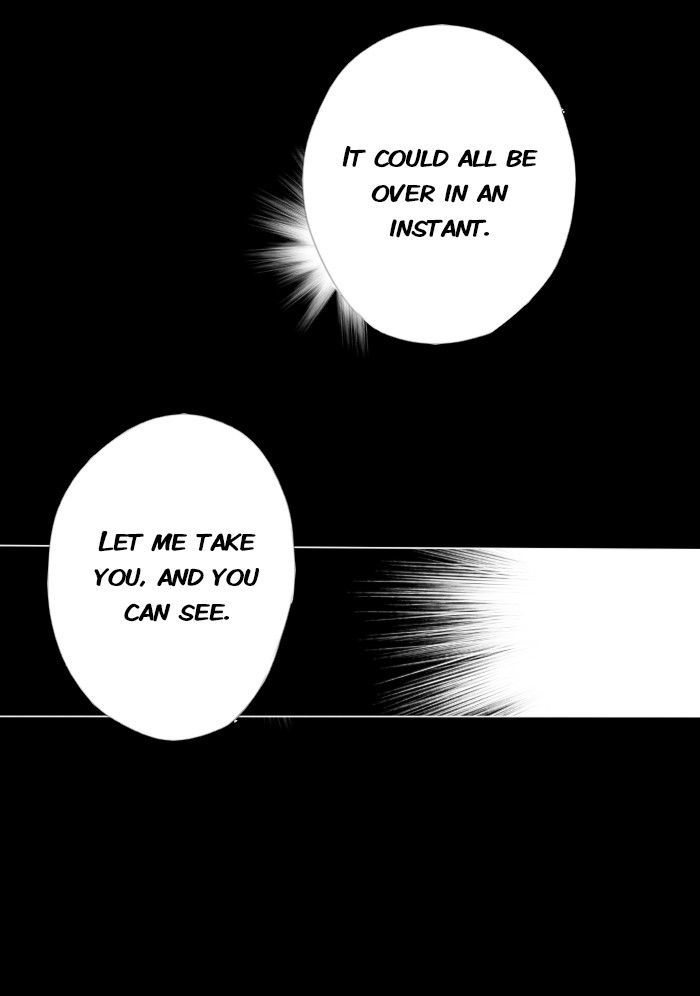 Catharsis Chapter 82 page 23 - Chapter 82