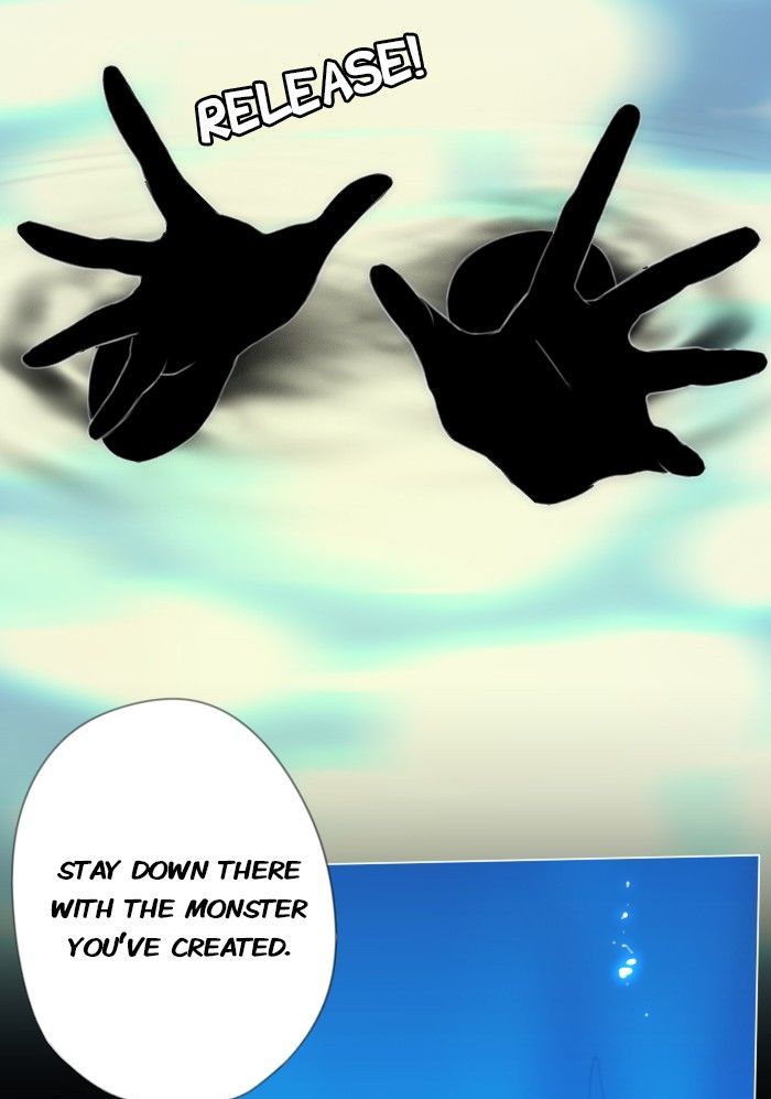 Catharsis Chapter 82 page 26 - Chapter 82
