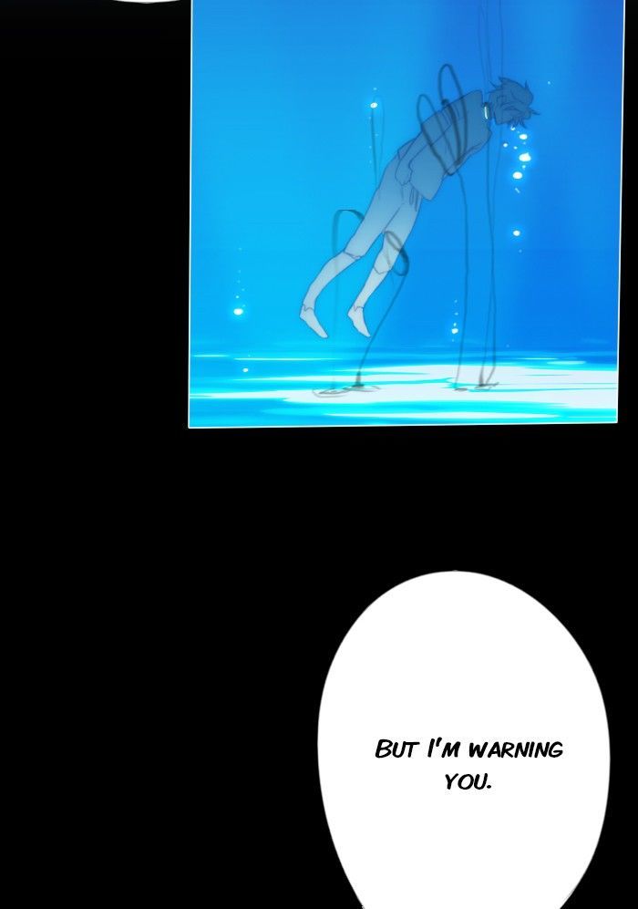 Catharsis Chapter 82 page 27 - Chapter 82
