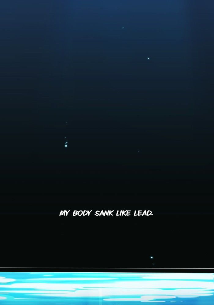 Catharsis Chapter 82 page 31 - Chapter 82
