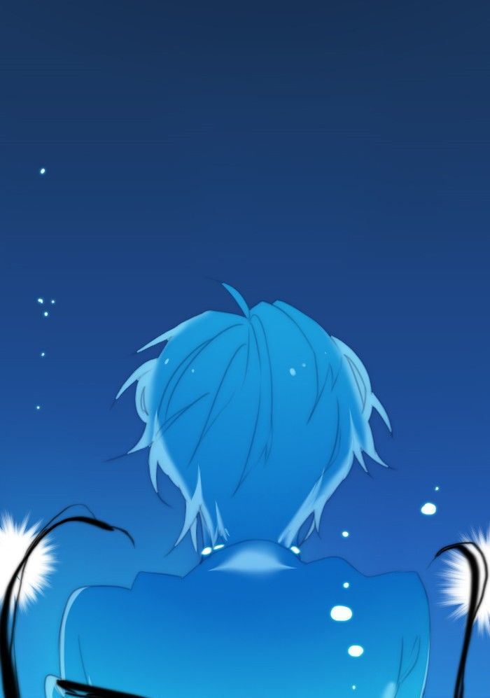 Catharsis Chapter 82 page 5 - Chapter 82