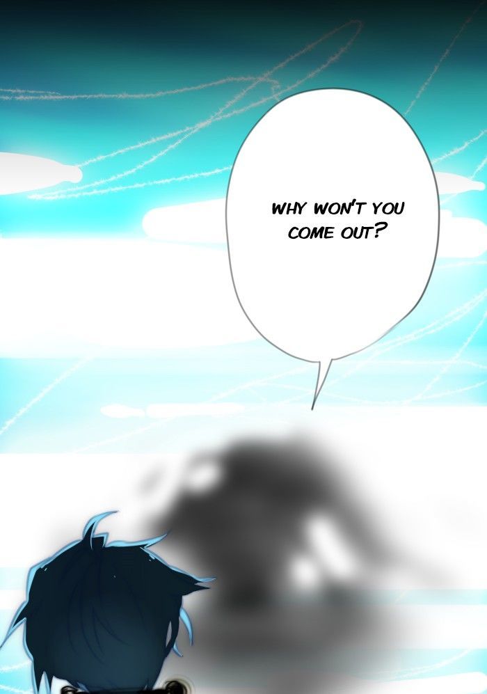 Catharsis Chapter 82 page 9 - Chapter 82