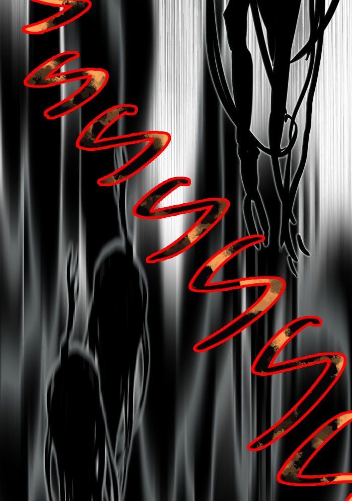 Catharsis Chapter 84 page 20 - Chapter 84