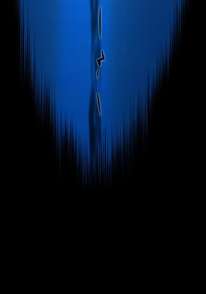 Catharsis Chapter 84 page 23 - Chapter 84