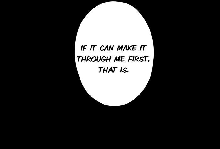 Catharsis Chapter 84 page 24 - Chapter 84