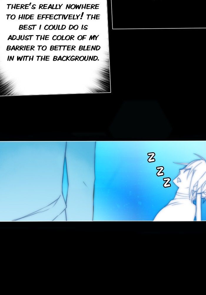 Catharsis Chapter 84 page 6 - Chapter 84
