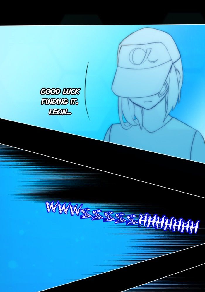 Catharsis Chapter 84 page 7 - Chapter 84