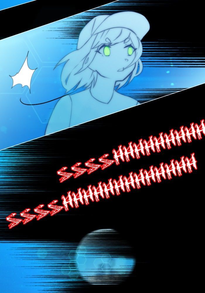 Catharsis Chapter 84 page 8 - Chapter 84