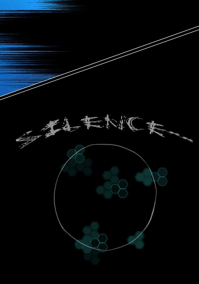 Catharsis Chapter 84 page 9 - Chapter 84