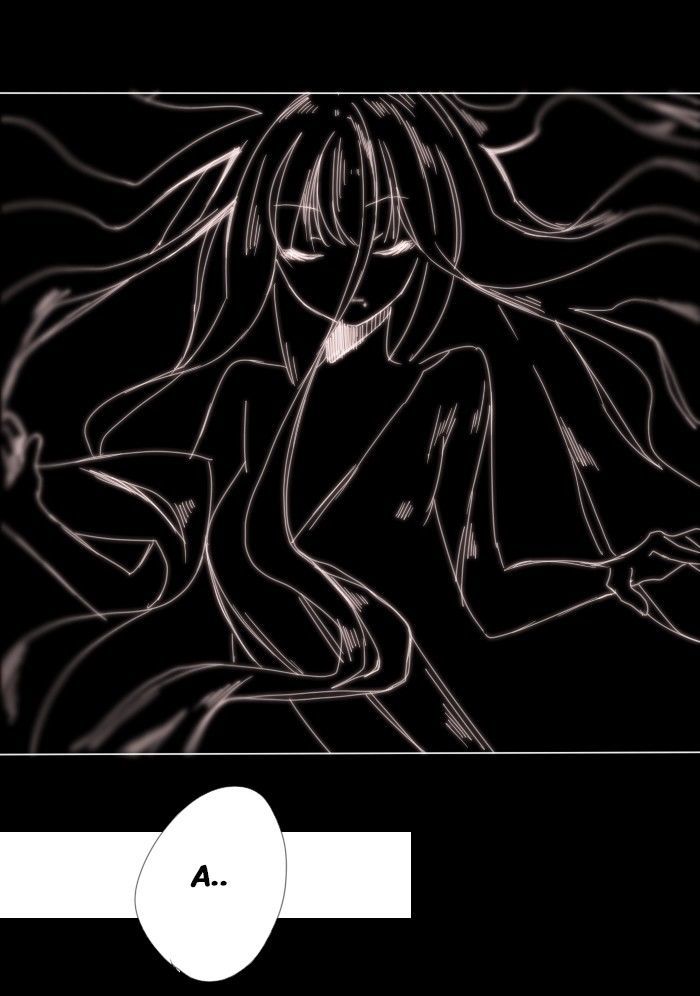 Catharsis Chapter 85 page 13 - Chapter 85