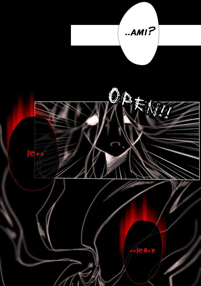 Catharsis Chapter 85 page 14 - Chapter 85
