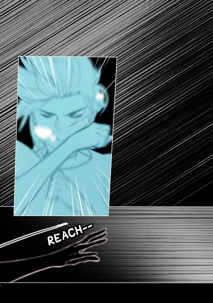 Catharsis Chapter 85 page 4 - Chapter 85