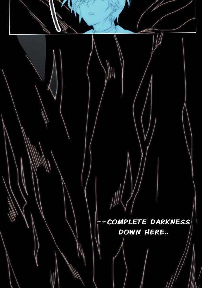 Catharsis Chapter 85 page 7 - Chapter 85